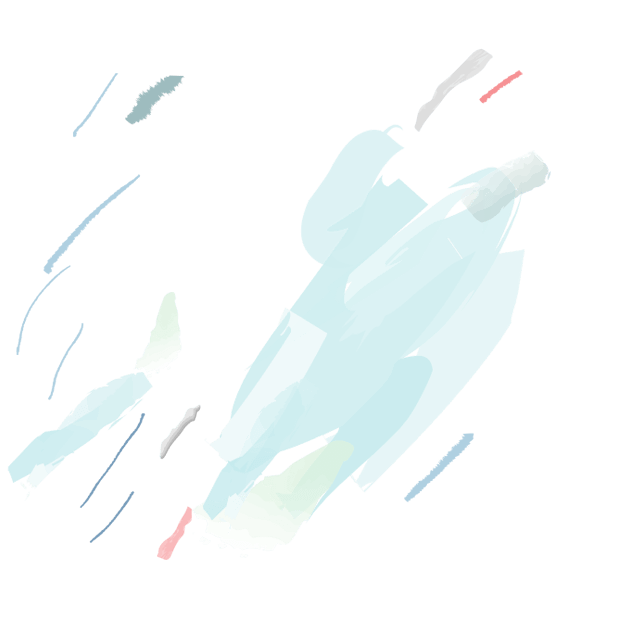 service2