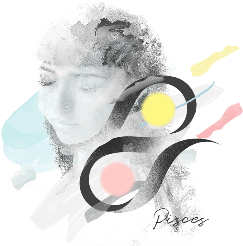 pisces