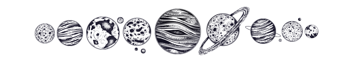 planets-footer