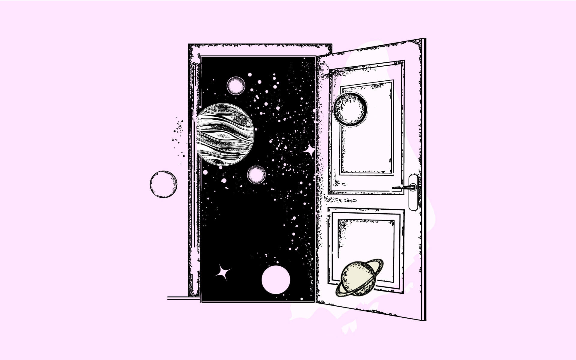 post-04