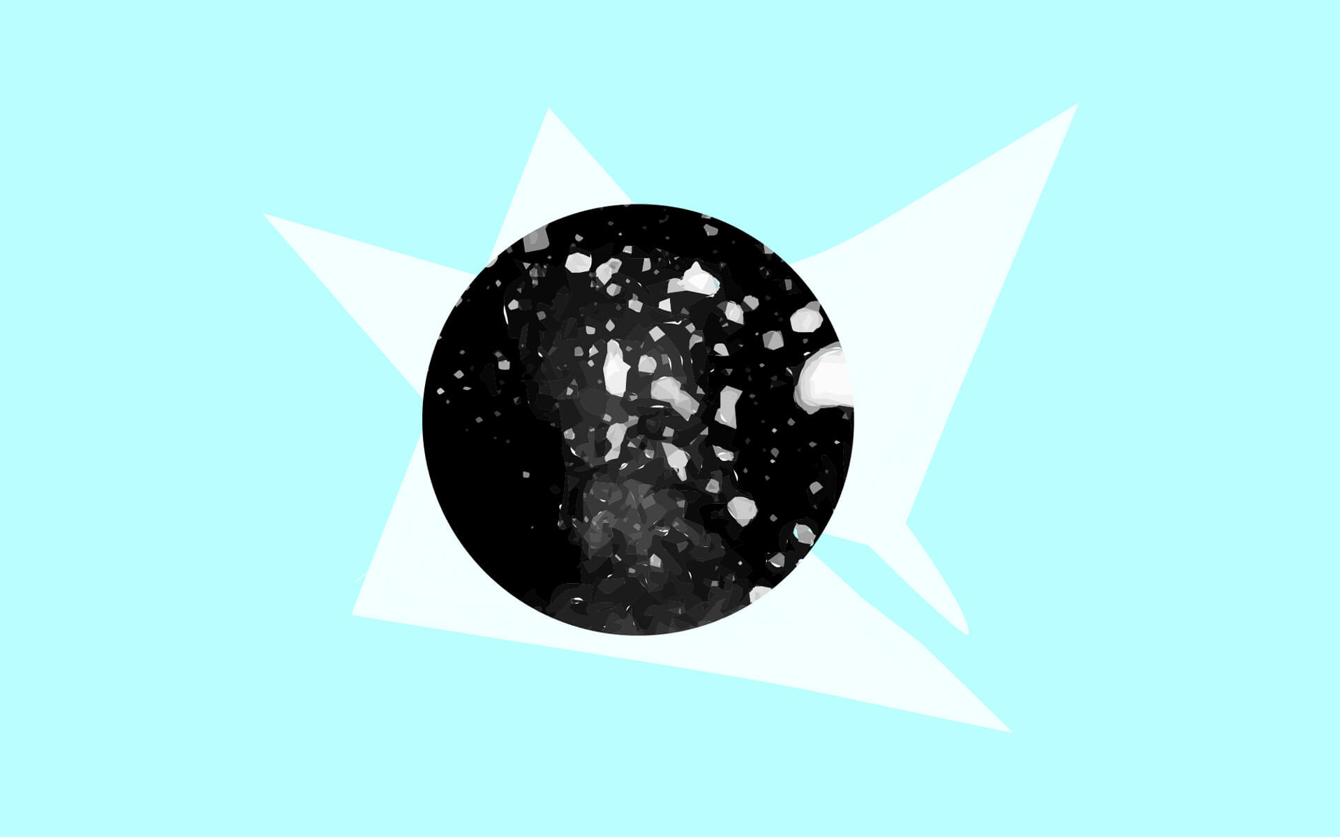 post-05