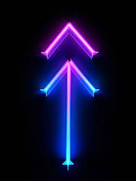 arrow